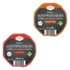Bayerischer Alpenweichkäse