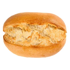 Bäckerbrötchen