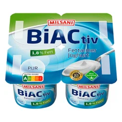 Biactiv
