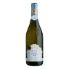 Bianco Alkoholfrei 0,0 %