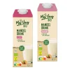 Bio Mandeldrink