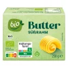 Bio-Butter