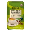 Bio-Fairtrade Caffè Crema