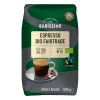 Bio-Fairtrade Espresso