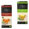 Bio-Fairtrade-Tee