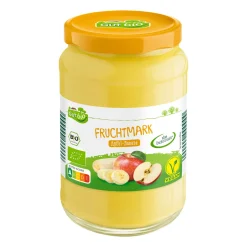 Bio-Fruchtmark