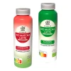 Bio-Matcha-Latte