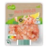 Bio-Party Garnelen