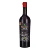 Bio-Primitivo Puglia IGT