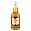 Blended Scotch Whisky