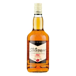 Blended Scotch Whisky