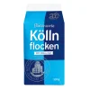 Blütenzarte Haferflocken