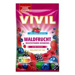 Bonbons