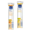 Brausetabletten