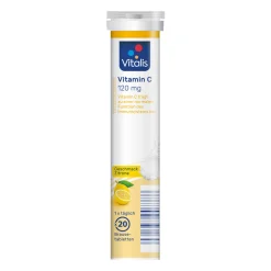 Brausetabletten