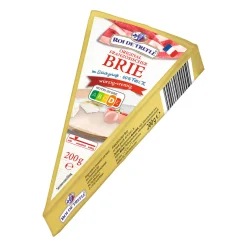 Brie-Spitze
