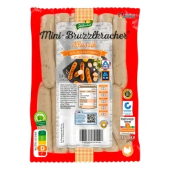 Bruzzlkracher