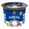 Burrata