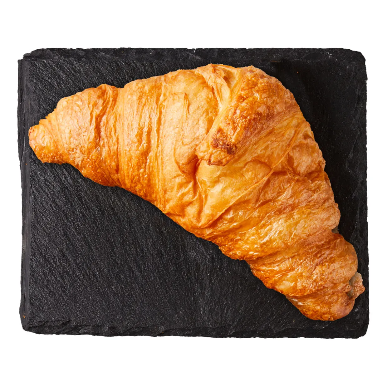 Buttercroissant