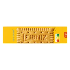 Butterkeks