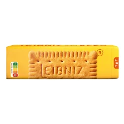 Butterkeks