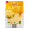 Butterkäse