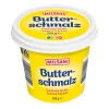 Butterschmalz
