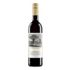 Cabernet Sauvignon Pinotage Western Cape WO