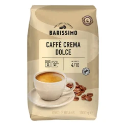 Caffè Crema Dolce