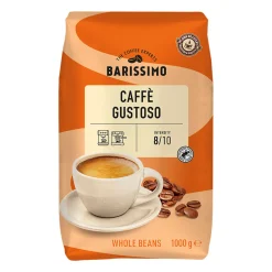 Caffè Gustoso