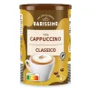 Cappuccino Classico