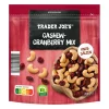 Cashew-Cranberry-Mix