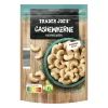 Cashewkerne