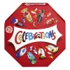 Celebrations