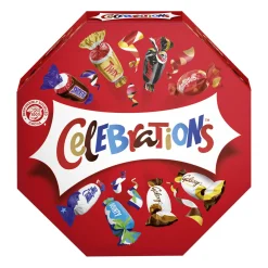 Celebrations
