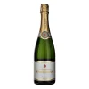 Champagne Réserve brut