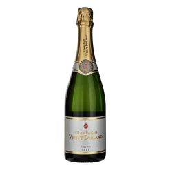 Champagne Réserve brut