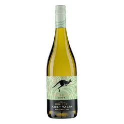 Chardonnay