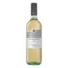 Chardonnay Garda DOC