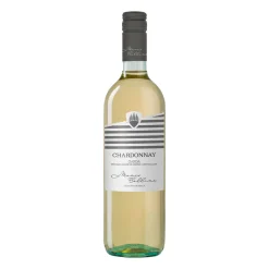 Chardonnay Garda DOC