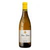 Chardonnay Pays D’Oc IGP