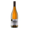 Chardonnay Vin de France