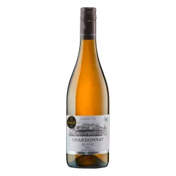 Chardonnay Vin de France