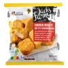 Chicken Nuggets