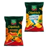 Chipsfrisch
