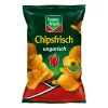 Chipsfrisch