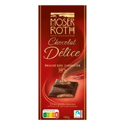 Chocolat Délice
