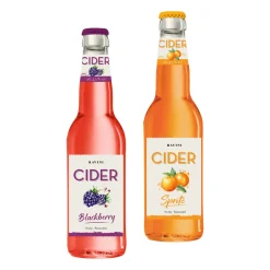 Cider