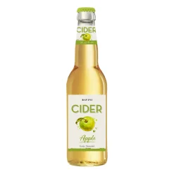 Cider