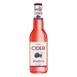 Cider